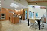 41 Murray Hill Road - Photo 22