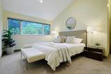 41 Murray Hill Road - Photo 24