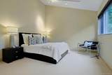 41 Murray Hill Road - Photo 25
