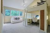 41 Murray Hill Road - Photo 26