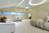 41 Murray Hill Road - Photo 28