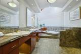 41 Murray Hill Road - Photo 29