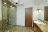 41 Murray Hill Road - Photo 30