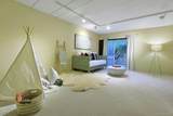 41 Murray Hill Road - Photo 31