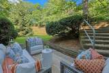 41 Murray Hill Road - Photo 32