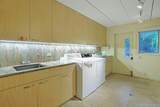 41 Murray Hill Road - Photo 33