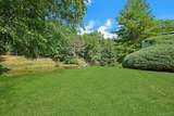41 Murray Hill Road - Photo 35