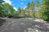 41 Murray Hill Road - Photo 37