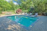 41 Murray Hill Road - Photo 39