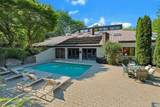 41 Murray Hill Road - Photo 40