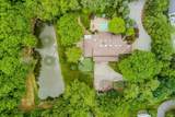 41 Murray Hill Road - Photo 41