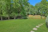 41 Murray Hill Road - Photo 42