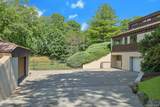 41 Murray Hill Road - Photo 43
