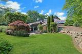 41 Murray Hill Road - Photo 44