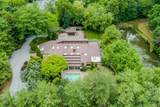 41 Murray Hill Road - Photo 45