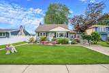 18 Bay Drive - Photo 1