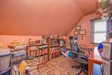 12135 Milburn Street - Photo 20