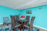 12135 Milburn Street - Photo 24