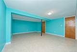 12135 Milburn Street - Photo 26