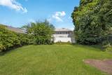 12135 Milburn Street - Photo 30