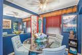 12135 Milburn Street - Photo 7
