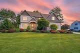5 Albertanna Court - Photo 1