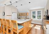 5 Sea Gull Road - Photo 11