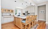 5 Sea Gull Road - Photo 12