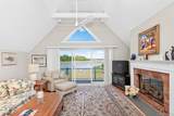 5 Sea Gull Road - Photo 13