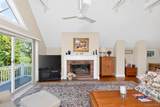 5 Sea Gull Road - Photo 14