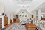 5 Sea Gull Road - Photo 15