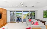 5 Sea Gull Road - Photo 16