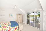 5 Sea Gull Road - Photo 17
