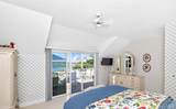 5 Sea Gull Road - Photo 18