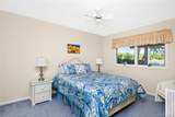 5 Sea Gull Road - Photo 19