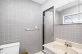 5 Sea Gull Road - Photo 20