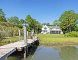 5 Sea Gull Road - Photo 3
