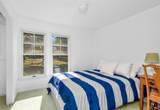 5 Sea Gull Road - Photo 21