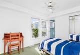5 Sea Gull Road - Photo 22