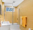 5 Sea Gull Road - Photo 23