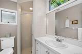 5 Sea Gull Road - Photo 25