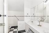 5 Sea Gull Road - Photo 27