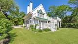 5 Sea Gull Road - Photo 29