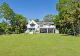 5 Sea Gull Road - Photo 30