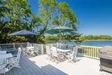 5 Sea Gull Road - Photo 4