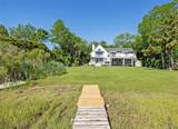 5 Sea Gull Road - Photo 31