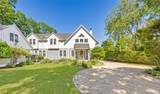 5 Sea Gull Road - Photo 32