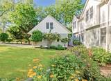 5 Sea Gull Road - Photo 33