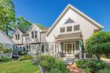 5 Sea Gull Road - Photo 5