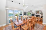 5 Sea Gull Road - Photo 9